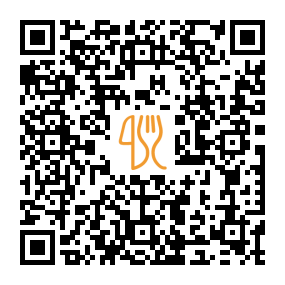 QR-code link către meniul Hq Gastropub