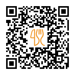 QR-code link către meniul Kalinda