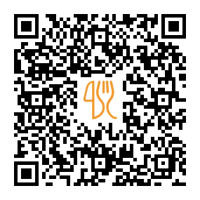 QR-code link către meniul Southern Tide