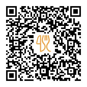 QR-code link către meniul Presamar Restaurat