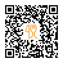 QR-code link către meniul He Yi