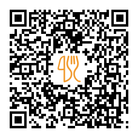 QR-code link către meniul The 55 Yardline Sports And Grill