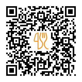 QR-code link către meniul CurryQ