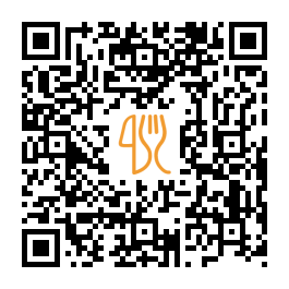 QR-code link către meniul El Jarrito