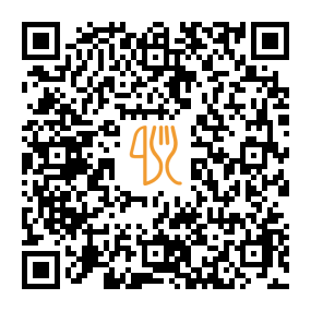 QR-code link către meniul Davina's Cabo Grill