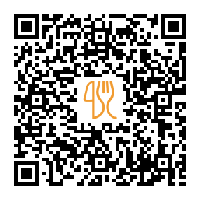 QR-code link către meniul Gaststatte Talaue