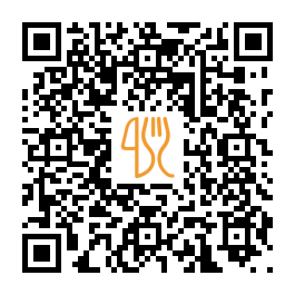 QR-code link către meniul Star Aile Çay Bahçesi