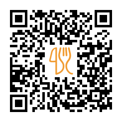 QR-code link către meniul Tenfuji