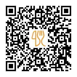 QR-code link către meniul Momo Cafe