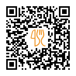 QR-code link către meniul Toadz Grill