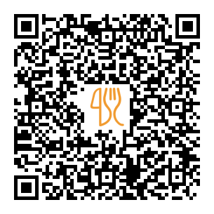 QR-code link către meniul Qīng Sēn シャモロックと Bái わいん 「hé Shí Chǔ なごみ」