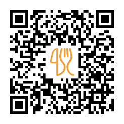 QR-code link către meniul L Pasteria