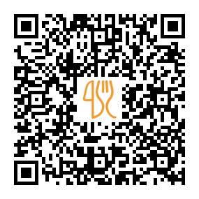 QR-code link către meniul Auberge Grand'maison