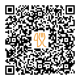 QR-code link către meniul Sri Thulasi Garden