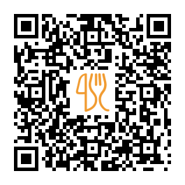 QR-code link către meniul Brunch