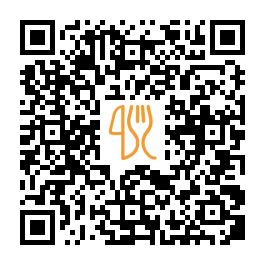 QR-code link către meniul Bakso Jodi