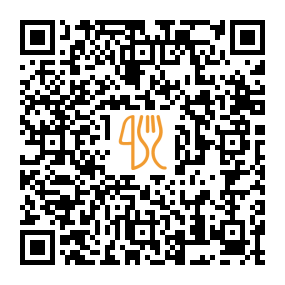 QR-code link către meniul Tommys Place