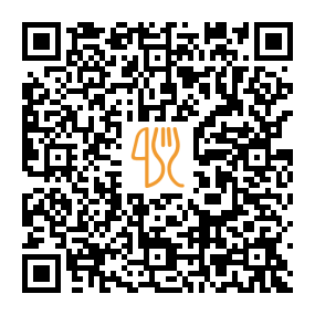 QR-code link către meniul Quiznos Sub