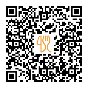 QR-code link către meniul Wn Pandan Wangi Khas Sunda