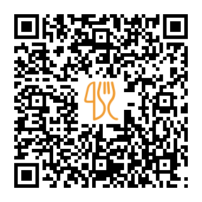 QR-code link către meniul Mie Ayam Dan Baso Teh Ais