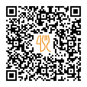 QR-code link către meniul Tahu Telor Pak Kirun