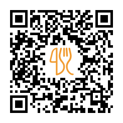 QR-code link către meniul Swig