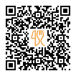 QR-code link către meniul Farrands Bar