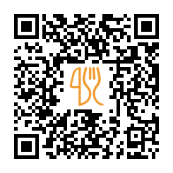 QR-code link către meniul Fringale