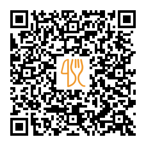 QR-code link către meniul Phoebe's Soul Food