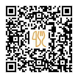 QR-code link către meniul Dunkin'