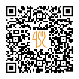 QR-code link către meniul Le Bon Appetit