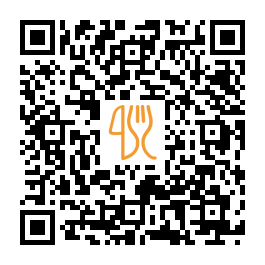 QR-code link către meniul Frullati