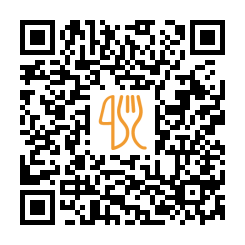 QR-code link către meniul B C Seafood