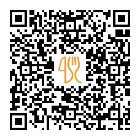 QR-code link către meniul Pegasus