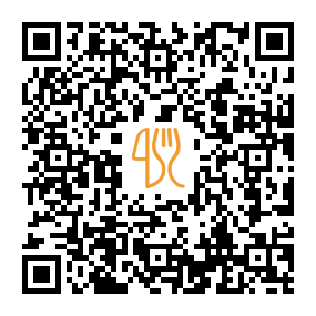 QR-code link către meniul Salvte