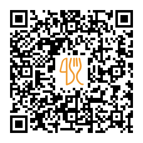 QR-code link către meniul Pho Saigon Noodle Grill 2