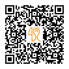 QR-code link către meniul P. Sugeng Sate