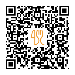 QR-code link către meniul Mint