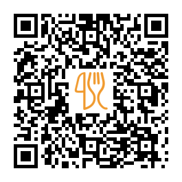 QR-code link către meniul Kedai Bangben