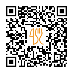 QR-code link către meniul Ô Boui Boui