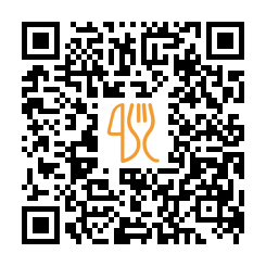 QR-code link către meniul Sizzler