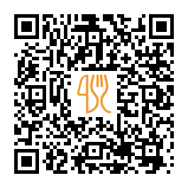 QR-code link către meniul Bro Pete's