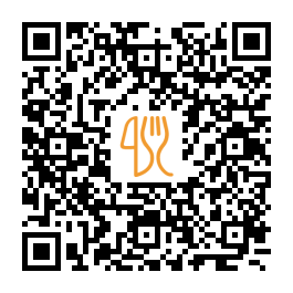 QR-code link către meniul Nomad'cook