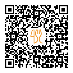 QR-code link către meniul Restaurant Le Malamock