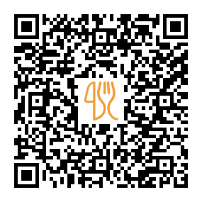 QR-code link către meniul Submarine Crab