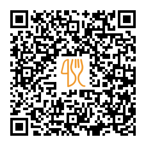 QR-code link către meniul Copper Top Tavern