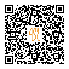 QR-code link către meniul Eat House