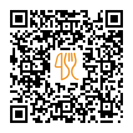 QR-code link către meniul Wok Express