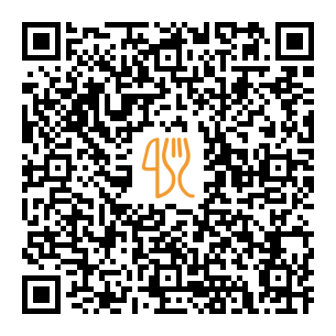 QR-code link către meniul Landgasthof Oggenhausener Bierkeller