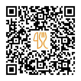 QR-code link către meniul Çetin Döner Salonu